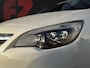Opel Astra 1.4 Business Edition