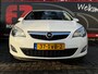 Opel Astra 1.4 Business Edition