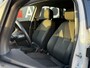 Opel Astra 1.4 Business Edition