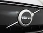 Volvo XC40 Recharge P8 AWD R-Design | Lederen Bekleding | Camera | Navigatie | Stoel + Stuurverwarming |