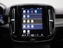 Volvo XC40 Recharge P8 AWD R-Design | Lederen Bekleding | Camera | Navigatie | Stoel + Stuurverwarming |