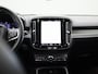 Volvo XC40 Recharge P8 AWD R-Design | Lederen Bekleding | Camera | Navigatie | Stoel + Stuurverwarming |