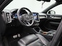 Volvo XC40 Recharge P8 AWD R-Design | Lederen Bekleding | Camera | Navigatie | Stoel + Stuurverwarming |