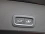 Volvo XC40 Recharge P8 AWD R-Design | Lederen Bekleding | Camera | Navigatie | Stoel + Stuurverwarming |