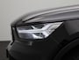 Volvo XC40 Recharge P8 AWD R-Design | Lederen Bekleding | Camera | Navigatie | Stoel + Stuurverwarming |
