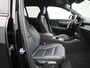 Volvo XC40 Recharge P8 AWD R-Design | Lederen Bekleding | Camera | Navigatie | Stoel + Stuurverwarming |