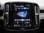 Volvo XC40 Recharge P8 AWD R-Design | Lederen Bekleding | Camera | Navigatie | Stoel + Stuurverwarming |