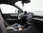 Volvo XC40 Recharge P8 AWD R-Design | Lederen Bekleding | Camera | Navigatie | Stoel + Stuurverwarming |