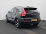 Volvo XC40 Recharge P8 AWD R-Design | Lederen Bekleding | Camera | Navigatie | Stoel + Stuurverwarming |