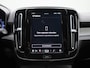 Volvo XC40 Recharge P8 AWD R-Design | Lederen Bekleding | Camera | Navigatie | Stoel + Stuurverwarming |
