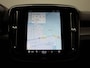 Volvo XC40 Recharge P8 AWD R-Design | Lederen Bekleding | Camera | Navigatie | Stoel + Stuurverwarming |