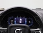 Volvo XC40 Recharge P8 AWD R-Design | Lederen Bekleding | Camera | Navigatie | Stoel + Stuurverwarming |