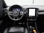 Volvo XC40 Recharge P8 AWD R-Design | Lederen Bekleding | Camera | Navigatie | Stoel + Stuurverwarming |