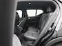 Volvo XC40 Recharge P8 AWD R-Design | Lederen Bekleding | Camera | Navigatie | Stoel + Stuurverwarming |