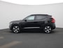 Volvo XC40 Recharge P8 AWD R-Design | Lederen Bekleding | Camera | Navigatie | Stoel + Stuurverwarming |