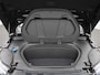 Volvo XC40 Recharge P8 AWD R-Design | Lederen Bekleding | Camera | Navigatie | Stoel + Stuurverwarming |