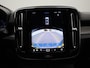 Volvo XC40 Recharge P8 AWD R-Design | Lederen Bekleding | Camera | Navigatie | Stoel + Stuurverwarming |