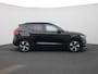 Volvo XC40 Recharge P8 AWD R-Design | Lederen Bekleding | Camera | Navigatie | Stoel + Stuurverwarming |