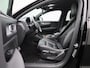 Volvo XC40 Recharge P8 AWD R-Design | Lederen Bekleding | Camera | Navigatie | Stoel + Stuurverwarming |