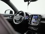 Volvo XC40 Recharge P8 AWD R-Design | Lederen Bekleding | Camera | Navigatie | Stoel + Stuurverwarming |