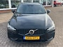 Volvo V60 2.0 T6 Recharge AWD R-Design - Leder - Navi - Camera - 19 inch