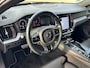 Volvo V60 2.0 T6 Recharge AWD R-Design - Leder - Navi - Camera - 19 inch