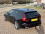 Volvo V60 2.0 T6 Recharge AWD R-Design - Leder - Navi - Camera - 19 inch