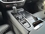 Volvo V60 2.0 T6 Recharge AWD R-Design - Leder - Navi - Camera - 19 inch