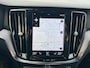 Volvo V60 2.0 T6 Recharge AWD R-Design - Leder - Navi - Camera - 19 inch