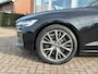 Volvo V60 2.0 T6 Recharge AWD R-Design - Leder - Navi - Camera - 19 inch