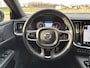 Volvo V60 2.0 T6 Recharge AWD R-Design - Leder - Navi - Camera - 19 inch
