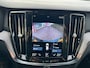 Volvo V60 2.0 T6 Recharge AWD R-Design - Leder - Navi - Camera - 19 inch