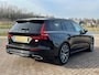 Volvo V60 2.0 T6 Recharge AWD R-Design - Leder - Navi - Camera - 19 inch