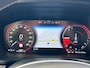 Volvo V60 2.0 T6 Recharge AWD R-Design - Leder - Navi - Camera - 19 inch