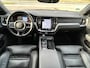 Volvo V60 2.0 T6 Recharge AWD R-Design - Leder - Navi - Camera - 19 inch