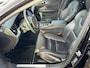 Volvo V60 2.0 T6 Recharge AWD R-Design - Leder - Navi - Camera - 19 inch