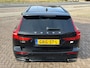 Volvo V60 2.0 T6 Recharge AWD R-Design - Leder - Navi - Camera - 19 inch