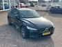 Volvo V60 2.0 T6 Recharge AWD R-Design - Leder - Navi - Camera - 19 inch