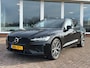 Volvo V60 2.0 T6 Recharge AWD R-Design - Leder - Navi - Camera - 19 inch