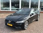 Volvo V60 2.0 T6 Recharge AWD R-Design - Leder - Navi - Camera - 19 inch