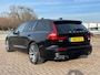 Volvo V60 2.0 T6 Recharge AWD R-Design - Leder - Navi - Camera - 19 inch