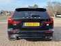 Volvo V60 2.0 T6 Recharge AWD R-Design - Leder - Navi - Camera - 19 inch