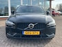 Volvo V60 2.0 T6 Recharge AWD R-Design - Leder - Navi - Camera - 19 inch