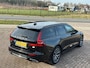Volvo V60 2.0 T6 Recharge AWD R-Design - Leder - Navi - Camera - 19 inch