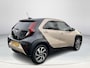 Toyota Aygo X 1.0 VVT-i MT Pulse | Airconditioning | Verwarmbare voorstoelen | Licht metalen velgen | Carplay |