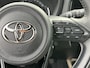 Toyota Aygo X 1.0 VVT-i MT Pulse | Airconditioning | Verwarmbare voorstoelen | Licht metalen velgen | Carplay |