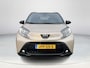 Toyota Aygo X 1.0 VVT-i MT Pulse | Airconditioning | Verwarmbare voorstoelen | Licht metalen velgen | Carplay |
