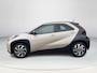 Toyota Aygo X 1.0 VVT-i MT Pulse | Airconditioning | Verwarmbare voorstoelen | Licht metalen velgen | Carplay |