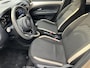Toyota Aygo X 1.0 VVT-i MT Pulse | Airconditioning | Verwarmbare voorstoelen | Licht metalen velgen | Carplay |