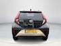 Toyota Aygo X 1.0 VVT-i MT Pulse | Airconditioning | Verwarmbare voorstoelen | Licht metalen velgen | Carplay |